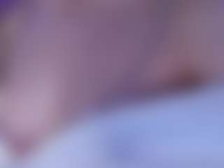 LaylaDiar's Live Sex Cam Show
