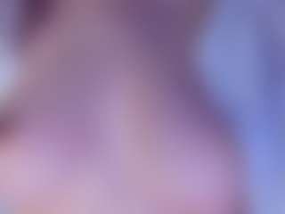 LaylaDiar's Live Sex Cam Show