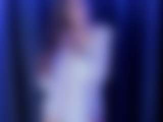 LaylaDiar's Live Sex Cam Show