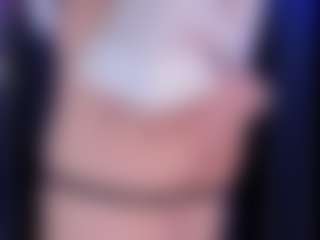 LaylaDiar's Live Sex Cam Show