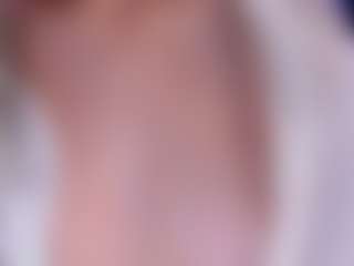 LaylaDiar's Live Sex Cam Show