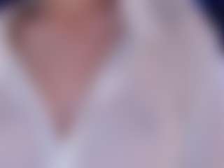 LaylaDiar's Live Sex Cam Show