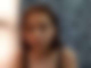 Live cam show with Tala - Sexting on Camsoda