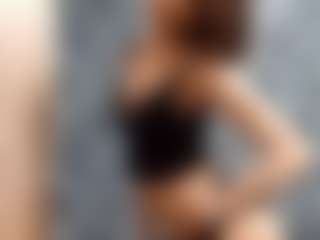 Live cam show with Tala - Young Adult on alttransgirls