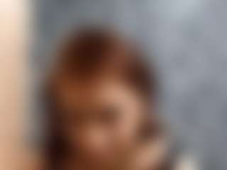 Live cam show with Tala - Young Adult on camtv