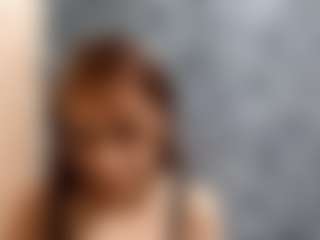 Live cam show with Tala - Young Adult on livesexfox.com