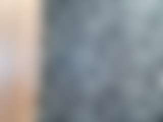 Live cam show with Tala - Upskirt on Camsoda