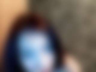 Live cam show with Tala - Young Adult on Strip Flash - Live Sex Shows