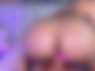 mia-scot's Live Sex Cam Show