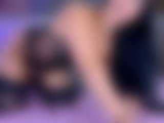 mia-scot's Live Sex Cam Show