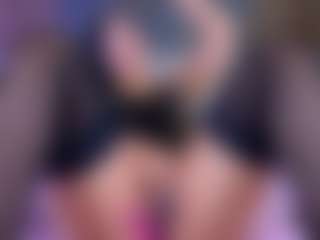 Live cam show with mia-scot - Erotic Dance on Fapmatic.com