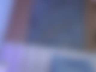 mia-scot's Live Sex Cam Show