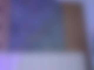 mia-scot's Live Sex Cam Show
