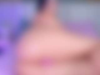 mia-scot's Live Sex Cam Show