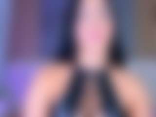 mia-scot's Live Sex Cam Show