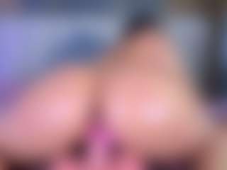 mia-scot's Live Sex Cam Show