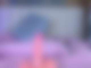 Live cam show with mia-scot - Petite on justonemore.cc