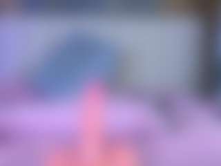 mia-scot's Live Sex Cam Show