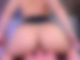 Live cam show with mia-scot - Ass Clapping on SinfulBabes