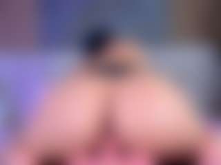 Live cam show with mia-scot - Thin on camwithhim.com