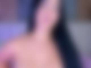 Live cam show with mia-scot - Thin on Camiplay Live