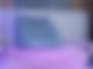 mia-scot's Live Sex Cam Show