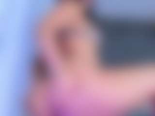 mia-scot's Live Sex Cam Show