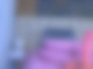 Live cam show with mia-scot - Ass Clapping on SpankPalCams