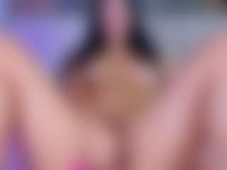 Live cam show with mia-scot - Ass Clapping on Chatstar