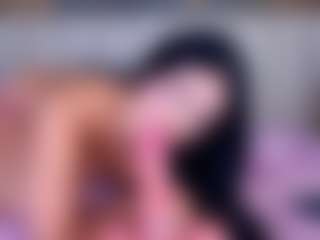 mia-scot's Live Sex Cam Show