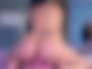 mia-scot's Live Sex Cam Show