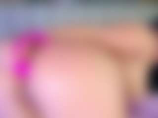 mia-scot's Live Sex Cam Show