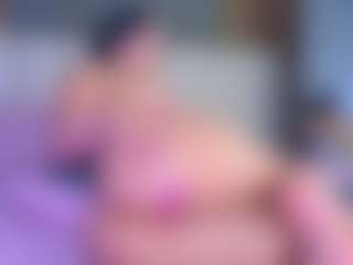 Live cam show with mia-scot - Athletic Small Tits on camwithhim.com