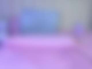 Live cam show with mia-scot - Thin on AdultVida.com