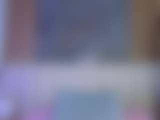 Live cam show with mia-scot - Body Massage on camwithhim.com
