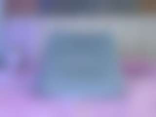 mia-scot's Live Sex Cam Show