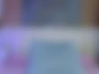 Live cam show with mia-scot - Ass Clapping on Camsoda