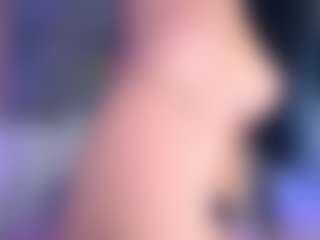 Live cam show with mia-scot - Indian Striptease on camwithhim.com | colombia