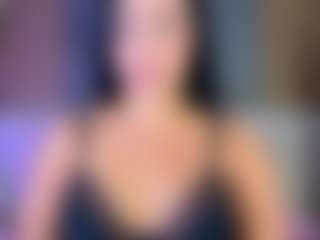mia-scot's Live Sex Cam Show