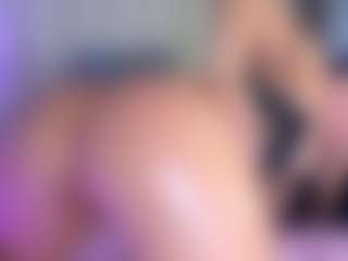 mia-scot's Live Sex Cam Show