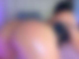 mia-scot's Live Sex Cam Show