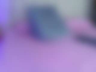 mia-scot's Live Sex Cam Show