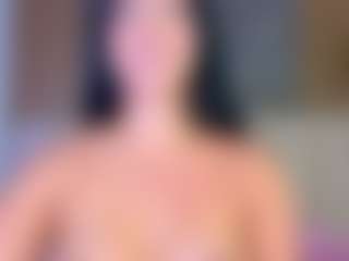 mia-scot's Live Sex Cam Show