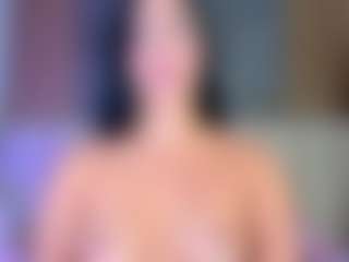 mia-scot's Live Sex Cam Show