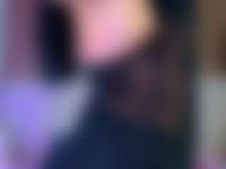 mia-scot's Live Sex Cam Show