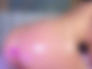 mia-scot's Live Sex Cam Show