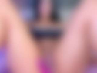 mia-scot's Live Sex Cam Show