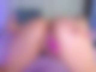 mia-scot's Live Sex Cam Show
