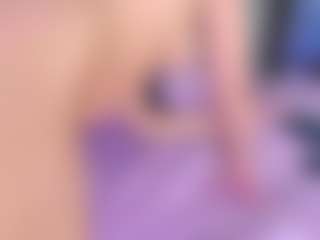 mia-scot's Live Sex Cam Show