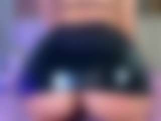 mia-scot's Live Sex Cam Show